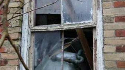 Absorbed - Absorbed11.jpg