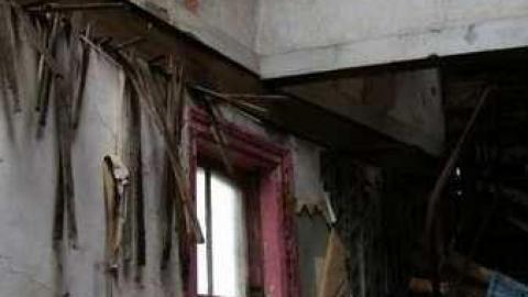 Absorbed - Absorbed14.jpg