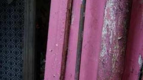 Absorbed - Absorbed15.jpg