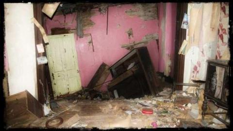 Absorbed - Absorbed16.jpg