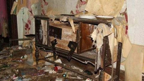 Absorbed - Absorbed17.jpg