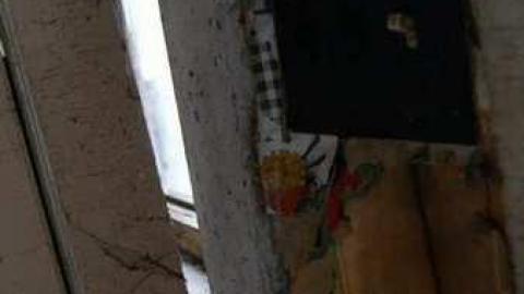 Absorbed - Absorbed18.jpg