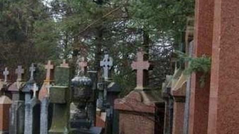 Silence - Highway-6n6---Pioneer-Cemetery1.jpg