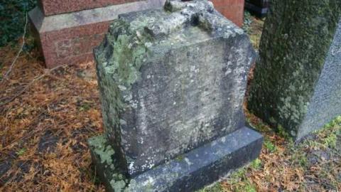 Silence - Highway-6n6---Pioneer-Cemetery8.jpg