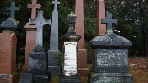 Silence - Highway-6n6---Pioneer-Cemetery9.jpg