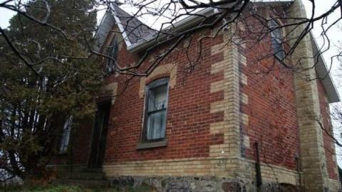 Silent Recognition - image.jpg