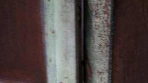 Silent Recognition - mximage.jpg