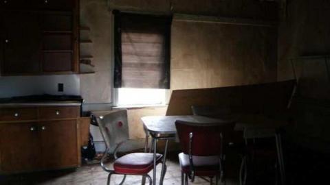 Silent Recognition - zmimage.jpg