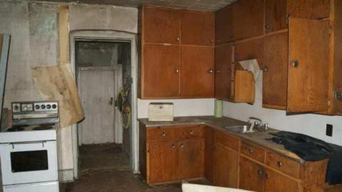 Silent Recognition - usimage.jpg