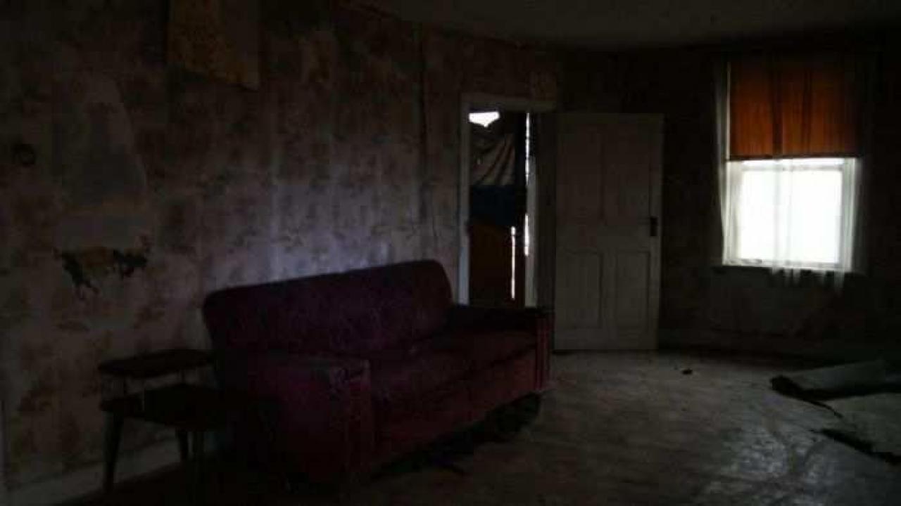 Silent Recognition - lcimage.jpg