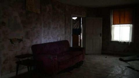 Silent Recognition - lcimage.jpg