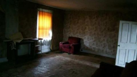 Silent Recognition - feimage.jpg