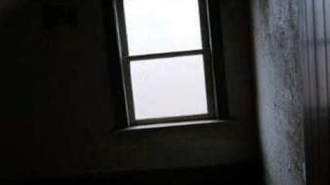 Silent Recognition - isimage.jpg