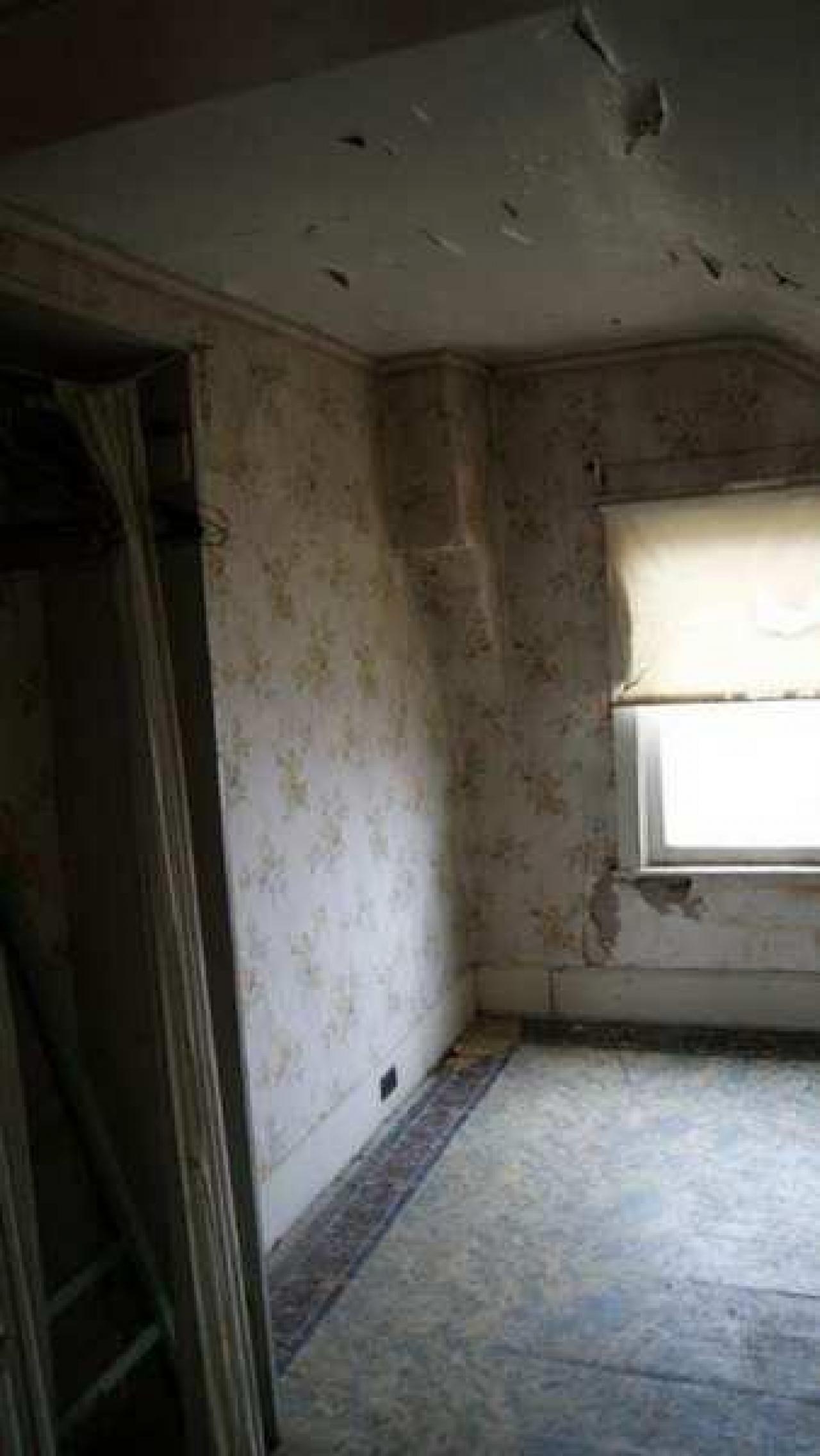 Silent Recognition - dnimage.jpg