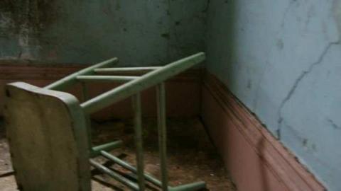 Silent Recognition - tfimage.jpg