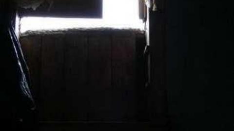 Silent Recognition - kwimage.jpg