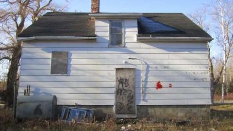 Woodview Avenue House photo 3