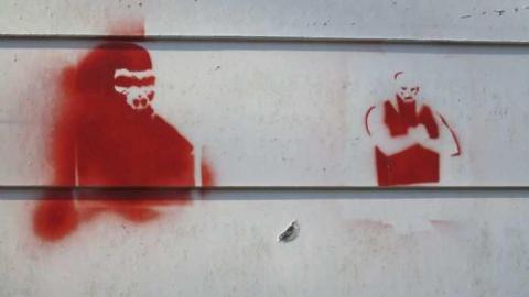 Woodview Avenue House photo 2