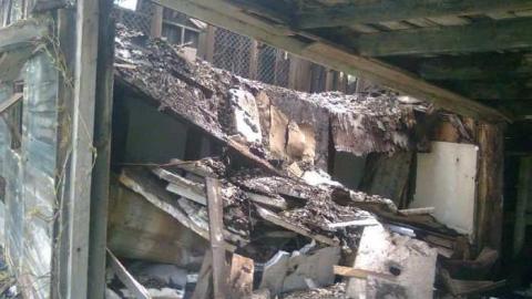 2010-2012 - Britannia-Shack8.jpg