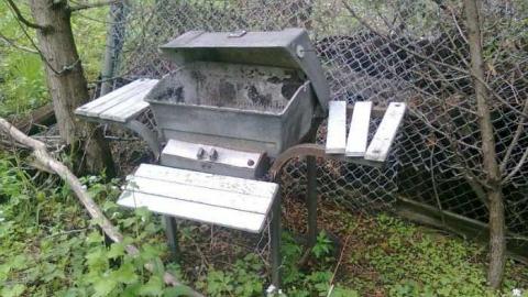 2010-2012 - Britannia-Shack5.jpg