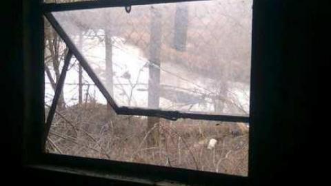 2010-2012 - Britannia-Shack10.jpg