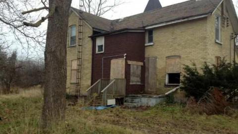 Orchard Visit - City-Orchards155.jpg