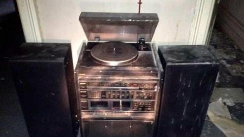 Orchard Visit - City-Orchards136.jpg