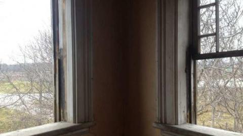 Orchard Visit - City-Orchards139.jpg