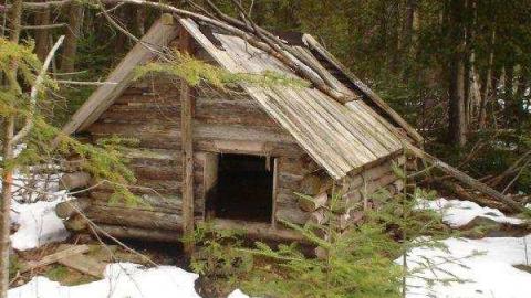 Gallery - Inverhuron-(ghost-town)2.jpg