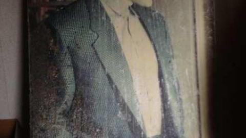 Orchard Visit - City-Orchards141.jpg