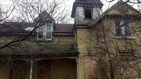 Orchard Visit - City-Orchards144.jpg