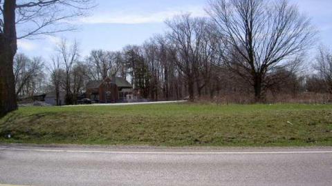 Markham's Forgotten Villages - Markham, Ontario