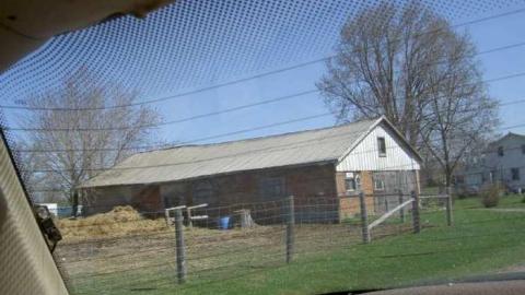 Gallery - Markhams-Forgotten-Villages8.jpg