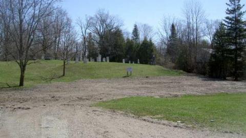 Gallery - Markhams-Forgotten-Villages9.jpg