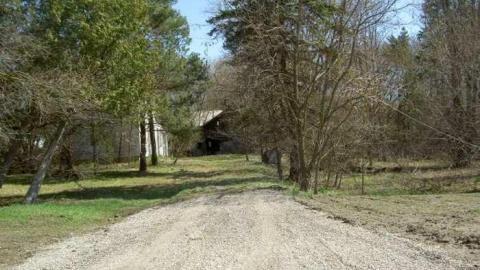 Markham's Forgotten Villages photo 2