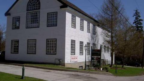 Gallery - Markhams-Forgotten-Villages12.jpg