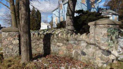 Lucky Last Look - The-Blues-House-Baby3.jpg