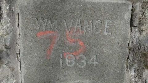 Lucky Last Look - The-Blues-House-Baby5.jpg