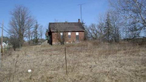 Gallery - Markhams-Forgotten-Villages13.jpg