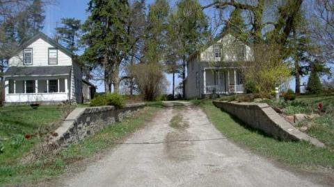 Patterson (ghost Town) photo 5