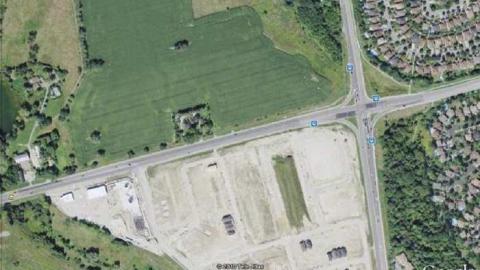 Patterson (ghost Town) photo 2