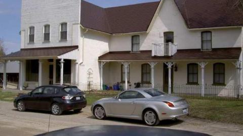 The Untamed Ghost Town - Ballycroy-(ghost-town)21.jpg