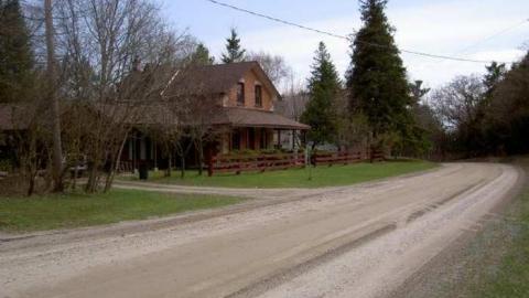 The Untamed Ghost Town - Ballycroy-(ghost-town)22.jpg