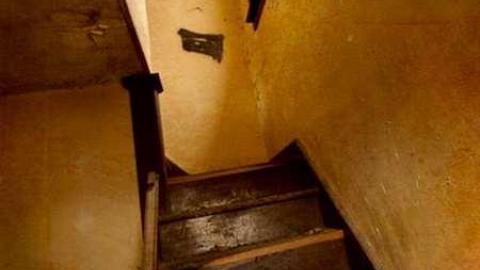 Fall 2012 - asssssssssss.jpg