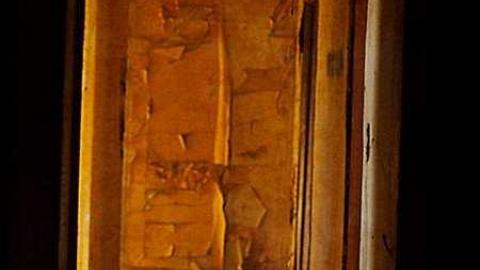 Fall 2012 - hallllll.jpg