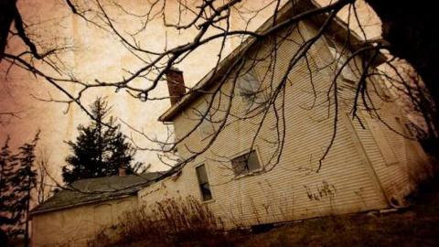 Fall 2012 - heusideeeee.jpg