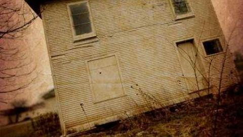 Fall 2012 - heusssssssssssss.jpg