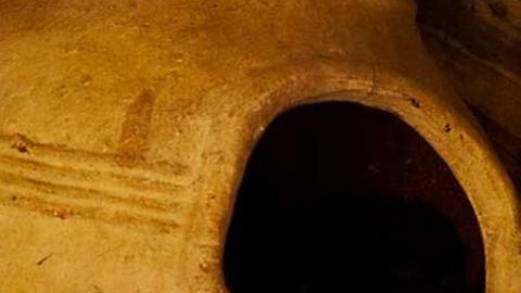 Fall 2012 - jarrrrrr.jpg