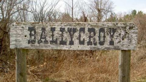 The Untamed Ghost Town - Ballycroy-(ghost-town)23.jpg