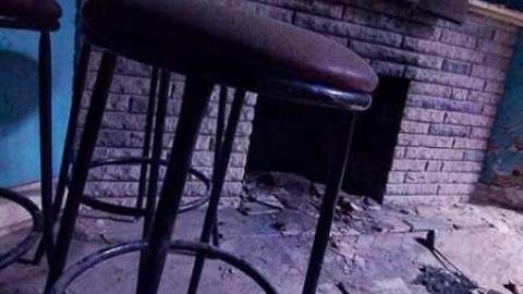 Fall 2012 - stoolllllllllllllllllllllllllll.jpg